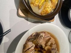 -客颂·客家宴(大壮国际广场店)