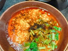 -咖咖火锅(老店)