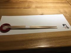 -町家Machiya(泰府·名邸店)