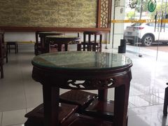 -仁信老铺(华盖路店)