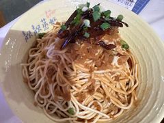 -靓靓蒸虾·头牌蒸虾(万松园玲珑店)