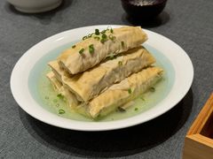 -新吉士·上海菜(浦东LCM置汇旭辉店)