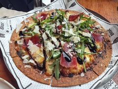 -Blac+Blac(中海环宇荟店)