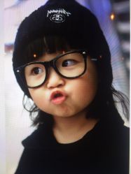 -COCOSKY 巧克力天空兒童摄影(凯德和平广场店)