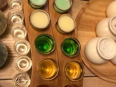 -耍酒馆(金沙店)