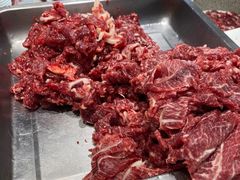-陈记顺和潮汕牛肉火锅(韩江路店)
