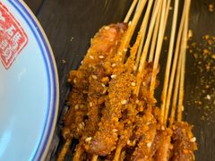 -天津卫码头(南开大悦城店)