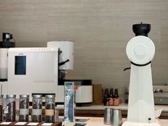 -LOTTA COFFEE(安居博文苑店)