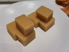 -四季民福烤鸭店(王府井灯市口店)