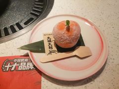 -猫抓烤肉(春熙路店)