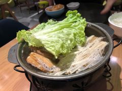 -新加坡高记KOO KEE Restaurant(盈科店)