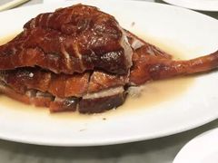 -镛记酒家