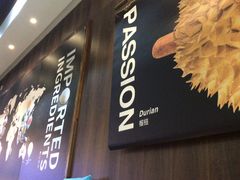 -乐凯撒披萨(海岸城店)