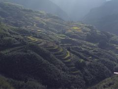 -南尖岩景区