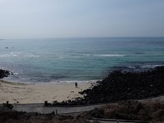 -Cafe Aewol Monsant