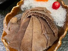 毛肚-湊湊火锅·茶憩(世博大道店)