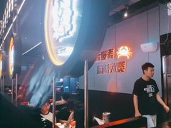 -胖哥俩肉蟹煲(梅溪步步高店)