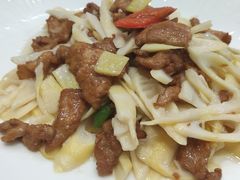 -干老四雅鱼饭店(滨江西路店)