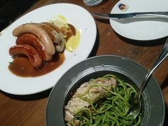 -404干式熟成牛排馆•聚会餐厅