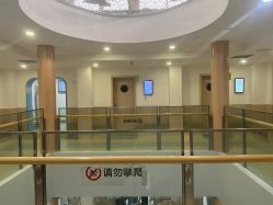 -上海市儿童医院(北京西路院区)