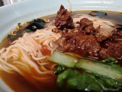 -乐港休闲馆茶艺·简餐·茶室(首都机场T2店)