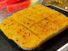 -凯鸽酒楼(大同振兴街店)