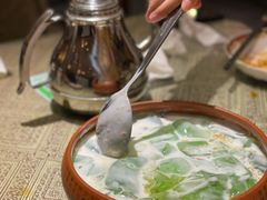-小尕子·新疆菜(明园店)