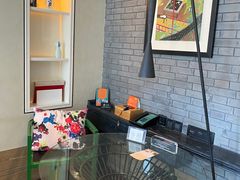 -上海外滩英迪格酒店