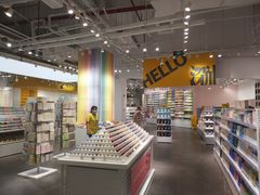 -KKV(深圳kk one 店)