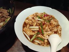 -小隐人家(乐松店)