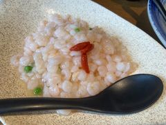 -扬州狮子楼·非遗淮扬菜(东关街店)