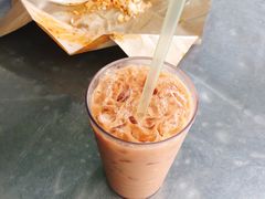-多春茶室