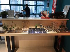 -Trend1881视光·蔡司视觉(领展广场店)