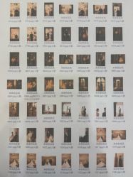 -北遇映画PHOTO GRAPHY STUDIO