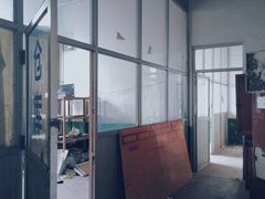 -济南轻骑摩托车有限公司(和平路)