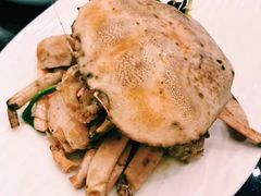 -海景壹号大酒店(滨湖店)