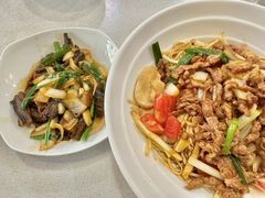 -二扁私房面馆(崂山路店)