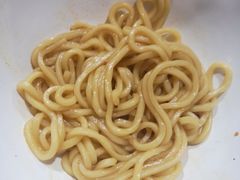 -三番火辣串串香(总店)