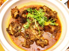 -丁里羊肉小镇(太宁路口店)
