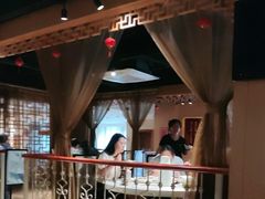 -欣旺·迎宾楼·百年无锡菜