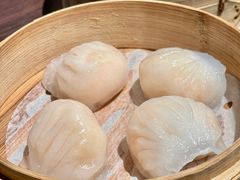 -逸东轩(香港逸东酒店)
