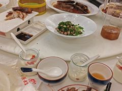 -便宜坊烤鸭店(科创店)