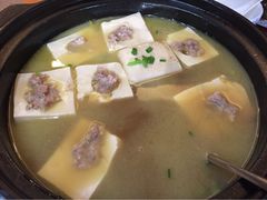 西新饭店(城中店)-西新饭店(城中店)