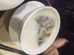 糖朝-糖朝(尖沙咀店)