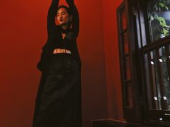 -思南书局(复兴中路店)