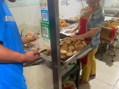 -满记烧饼(牛街东里小区一区店)