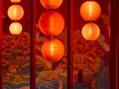 -亮欢寨酸汤鱼(沙冲路店)
