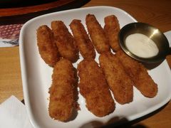 -斗牛士牛排(南京东路店)