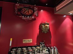 -沪小胖·小龙虾·蓝龙王(八佰伴店)
