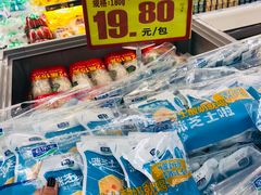 -鑫海韵通大卖场(石园店)